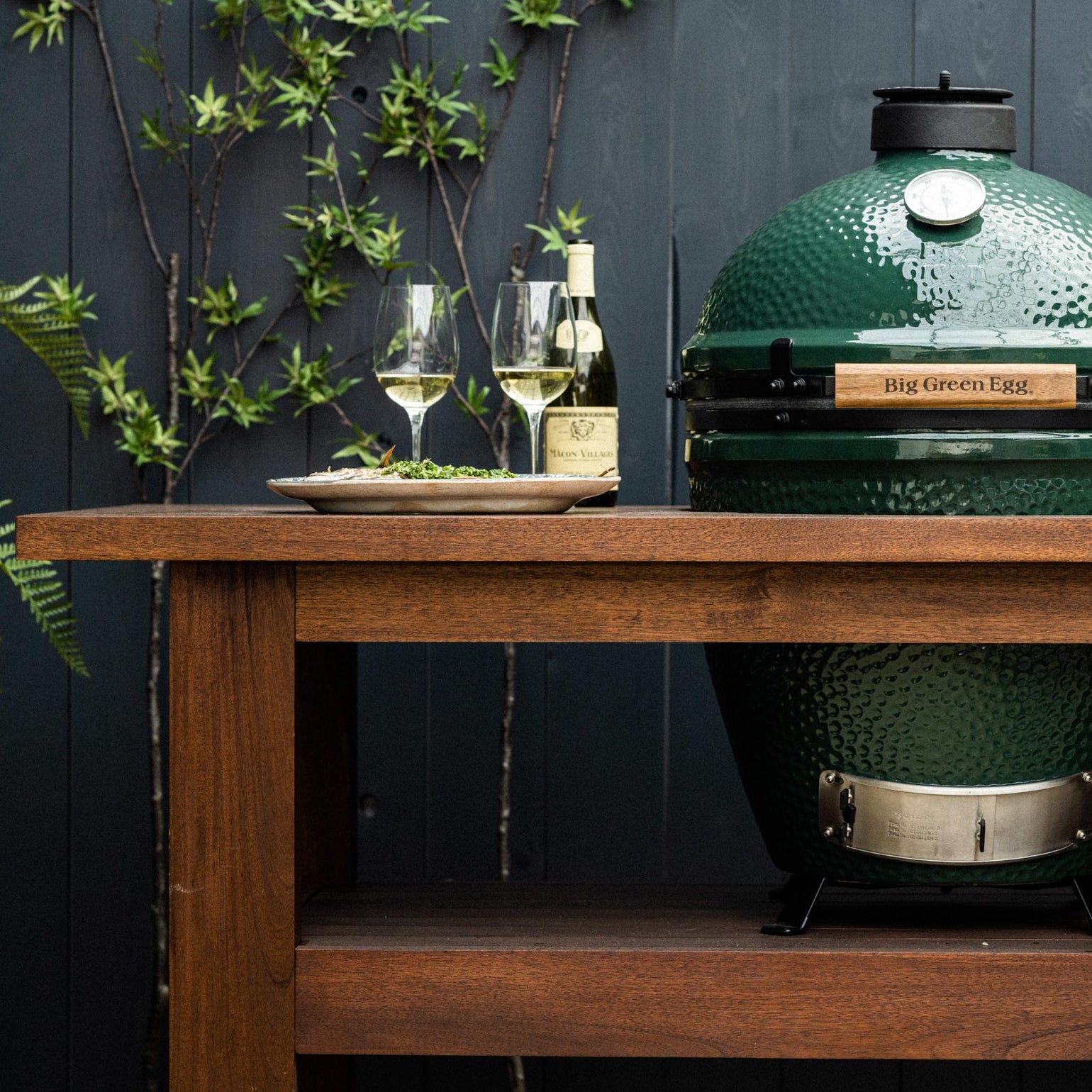 products/BigGreenEgg-34_b4545640-5c03-42bd-ae45-c7744639d51a.jpg